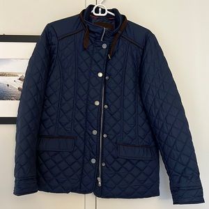 Tommy Hilfiger jacket